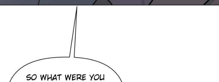 Take-Off-By-Jui-Eng page 32