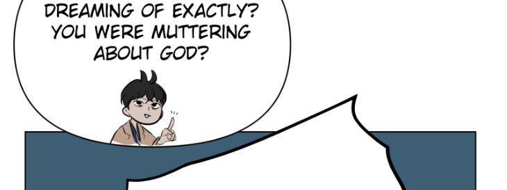 Take-Off-By-Jui-Eng page 33