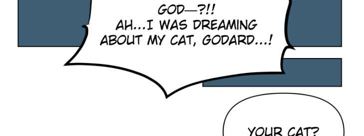 Take-Off-By-Jui-Eng page 34