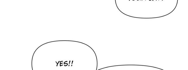 Take-Off-By-Jui-Eng page 35