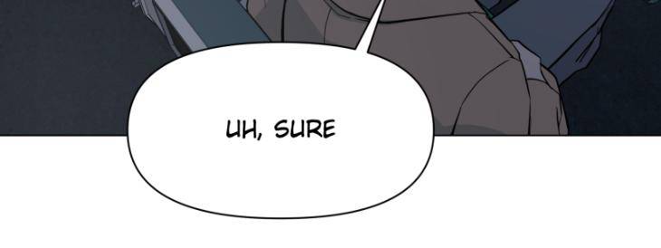 Take-Off-By-Jui-Eng page 38