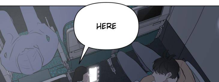 Take-Off-By-Jui-Eng page 39