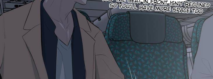 Take-Off-By-Jui-Eng page 46