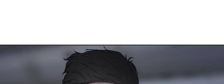 Take-Off-By-Jui-Eng page 48