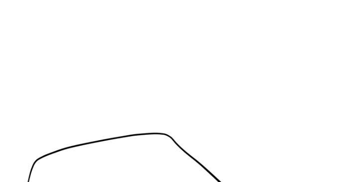 Take-Off-By-Jui-Eng chapter_030 thumbnail