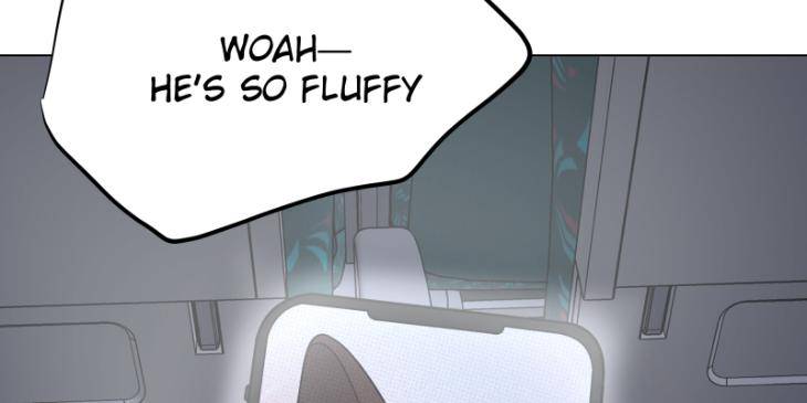 Take-Off-By-Jui-Eng page 2
