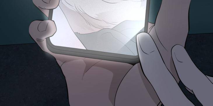 Take-Off-By-Jui-Eng page 4