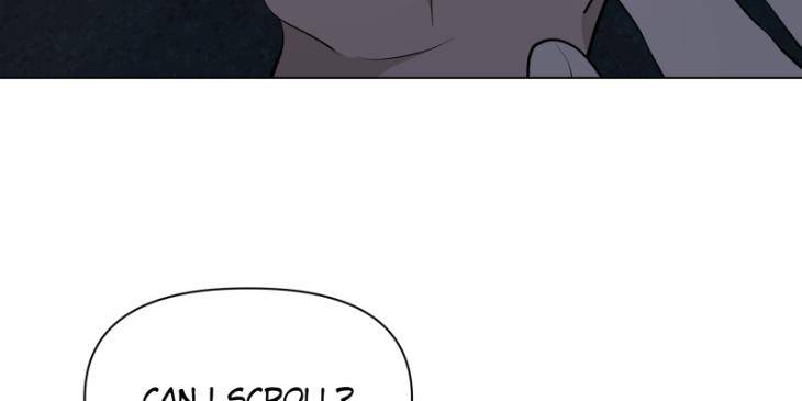 Take-Off-By-Jui-Eng page 5