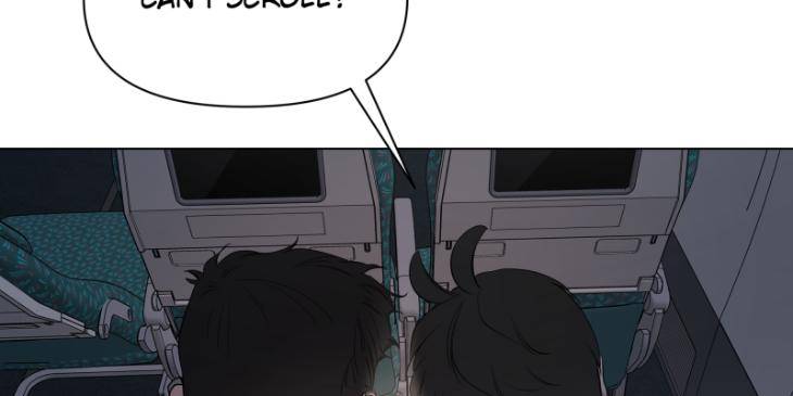 Take-Off-By-Jui-Eng page 6