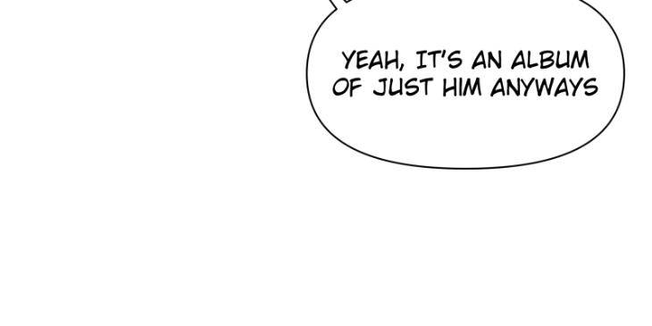 Take-Off-By-Jui-Eng page 8