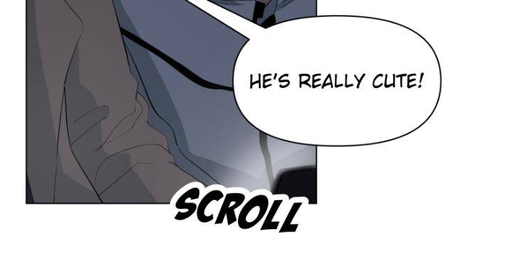 Take-Off-By-Jui-Eng page 10