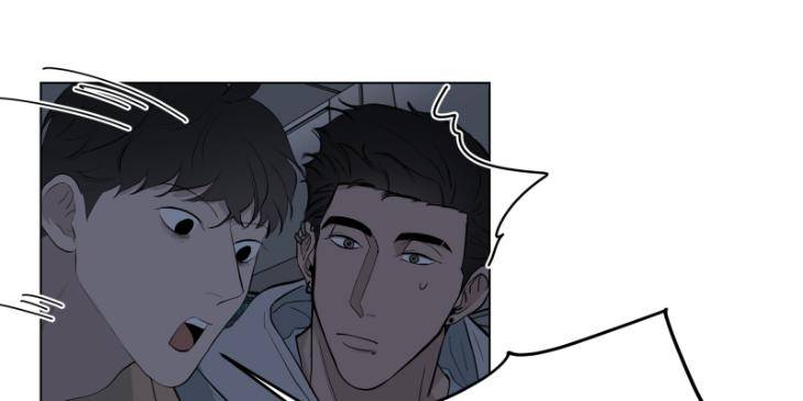 Take-Off-By-Jui-Eng page 11