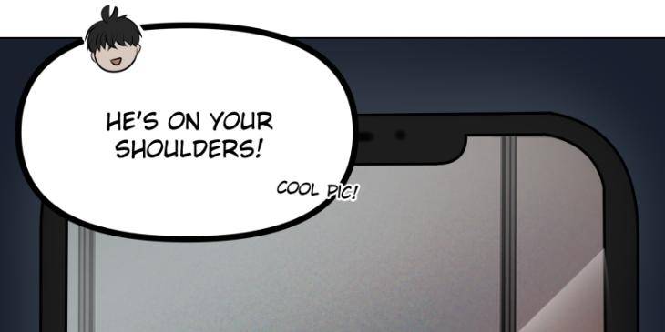 Take-Off-By-Jui-Eng page 13