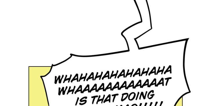 Take-Off-By-Jui-Eng page 18