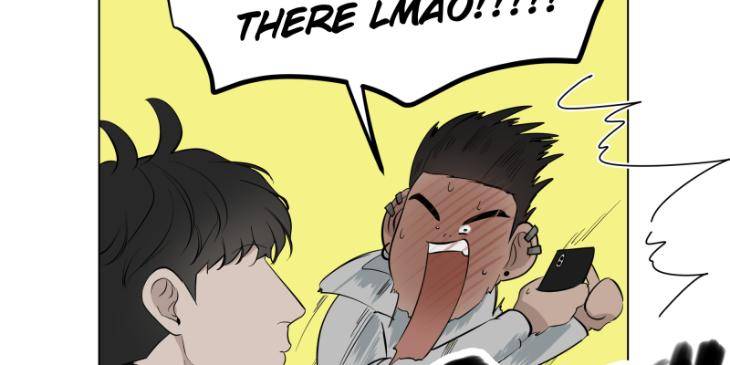 Take-Off-By-Jui-Eng page 19