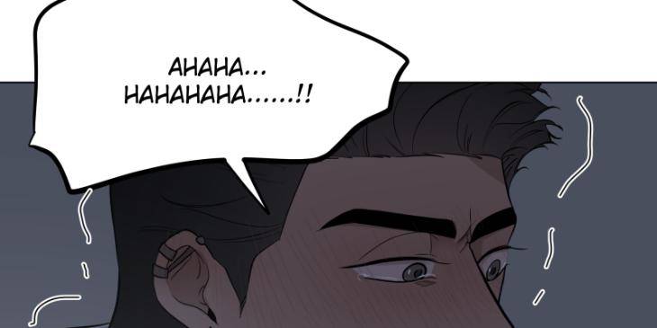 Take-Off-By-Jui-Eng page 21