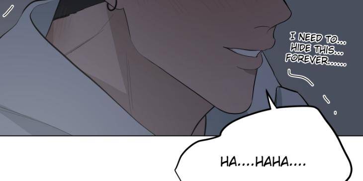 Take-Off-By-Jui-Eng page 22