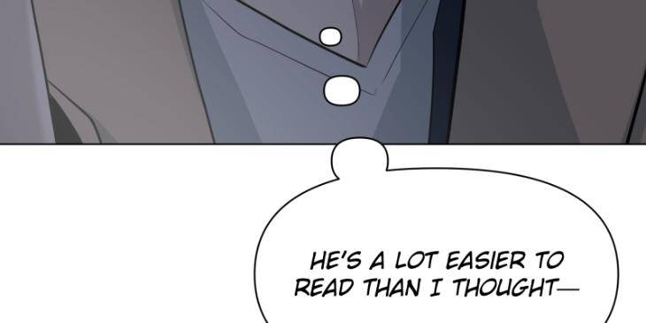 Take-Off-By-Jui-Eng page 29
