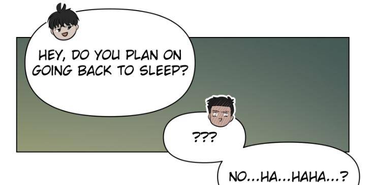 Take-Off-By-Jui-Eng page 31