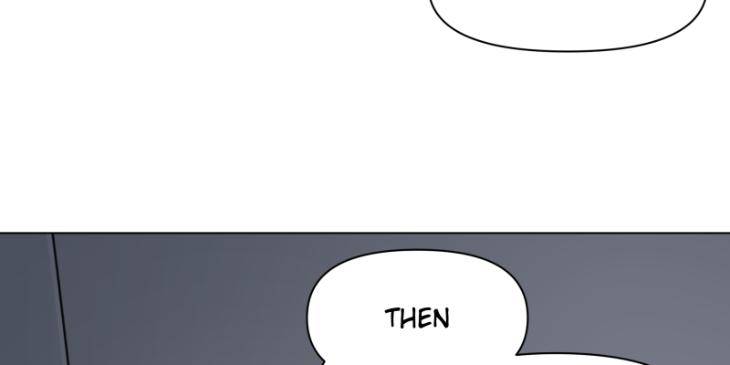 Take-Off-By-Jui-Eng page 32