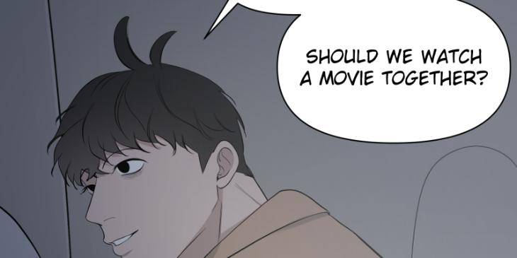 Take-Off-By-Jui-Eng page 33