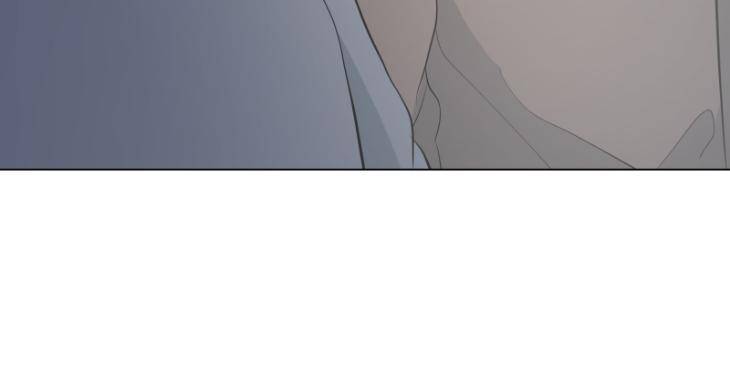 Take-Off-By-Jui-Eng page 35