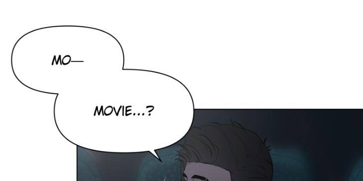 Take-Off-By-Jui-Eng page 36