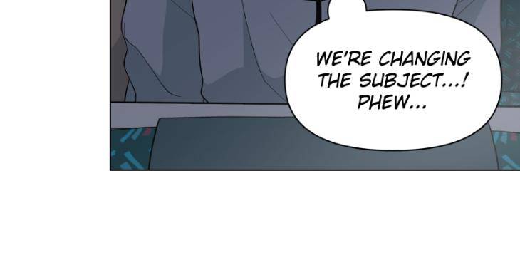 Take-Off-By-Jui-Eng page 38