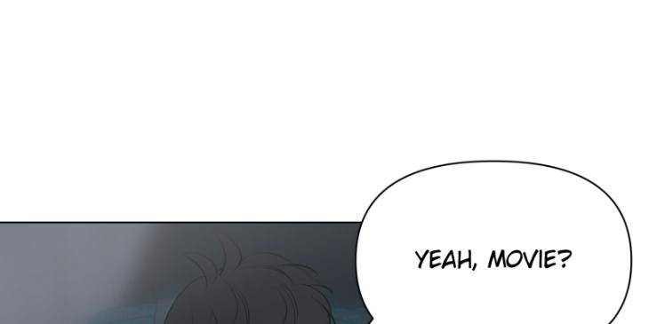 Take-Off-By-Jui-Eng page 39