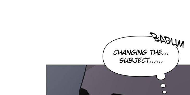 Take-Off-By-Jui-Eng page 42