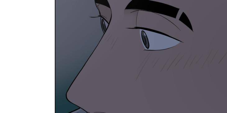 Take-Off-By-Jui-Eng page 43