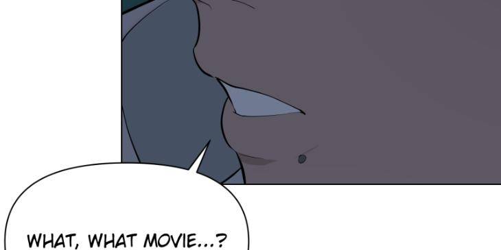 Take-Off-By-Jui-Eng page 44
