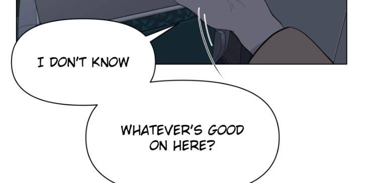 Take-Off-By-Jui-Eng page 47