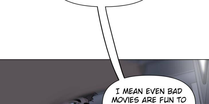Take-Off-By-Jui-Eng page 48