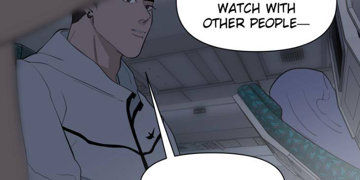Take-Off-By-Jui-Eng page 49