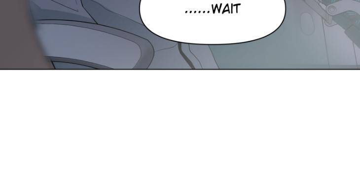 Take-Off-By-Jui-Eng page 50