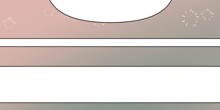 Take-Off-By-Jui-Eng page 52