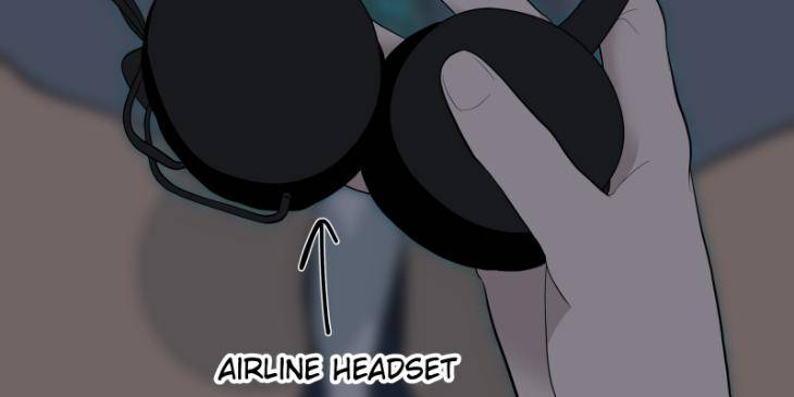 Take-Off-By-Jui-Eng page 55