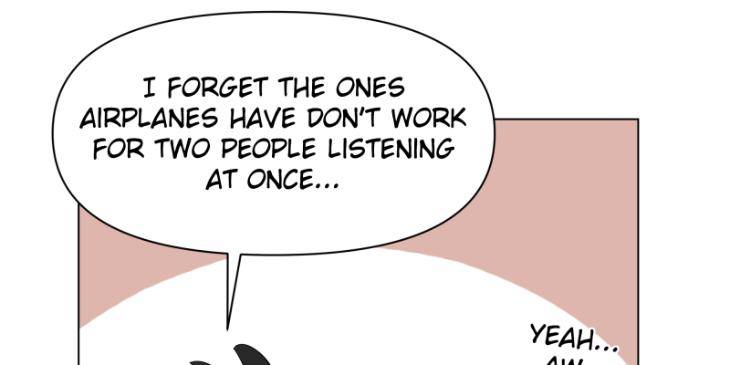 Take-Off-By-Jui-Eng page 57