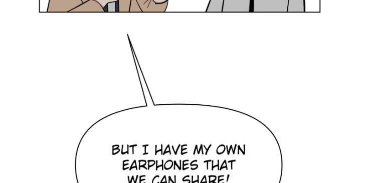 Take-Off-By-Jui-Eng page 59