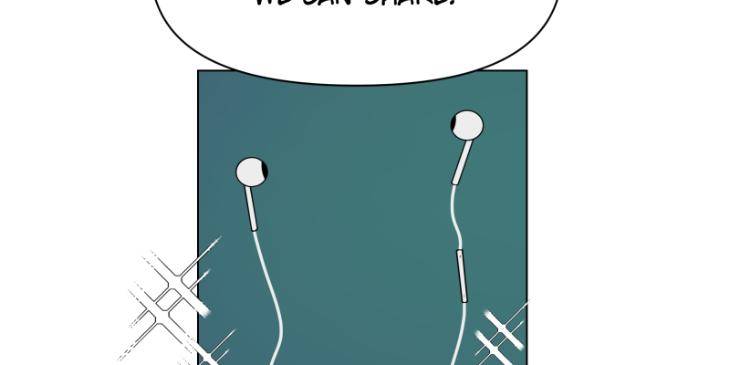 Take-Off-By-Jui-Eng page 60