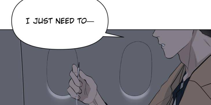 Take-Off-By-Jui-Eng page 63