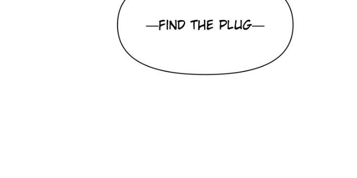 Take-Off-By-Jui-Eng page 65