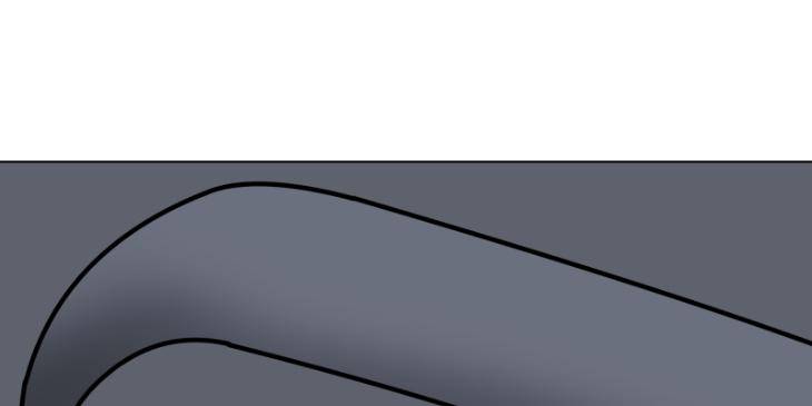 Take-Off-By-Jui-Eng page 66