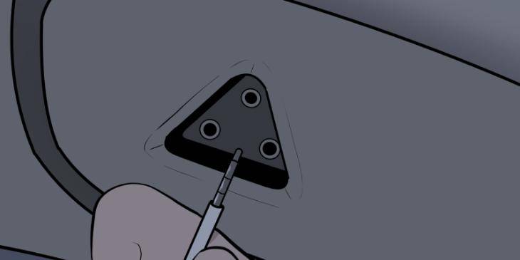 Take-Off-By-Jui-Eng page 67