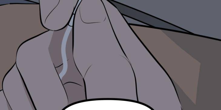 Take-Off-By-Jui-Eng page 68