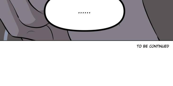 Take-Off-By-Jui-Eng page 69
