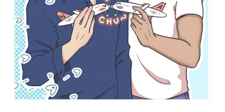 Take-Off-By-Jui-Eng page 72