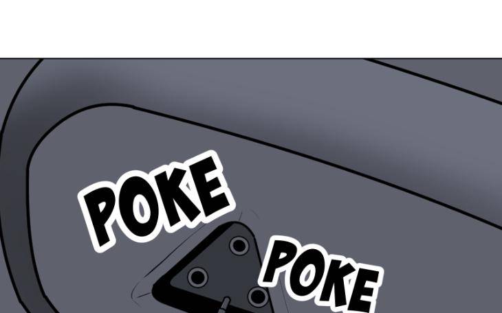 Take-Off-By-Jui-Eng chapter_031 thumbnail