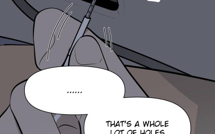 Take-Off-By-Jui-Eng page 2